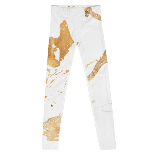 Men's Leggings