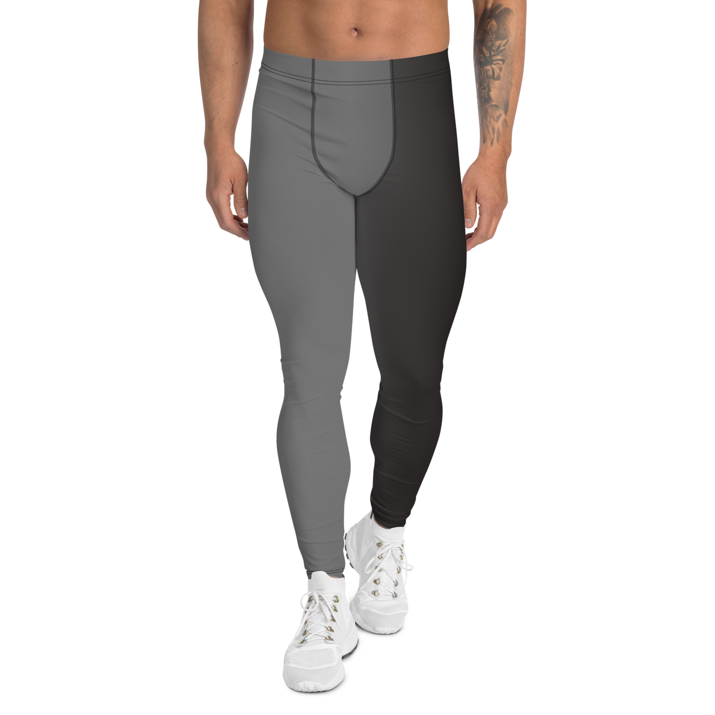 Men's Leggings