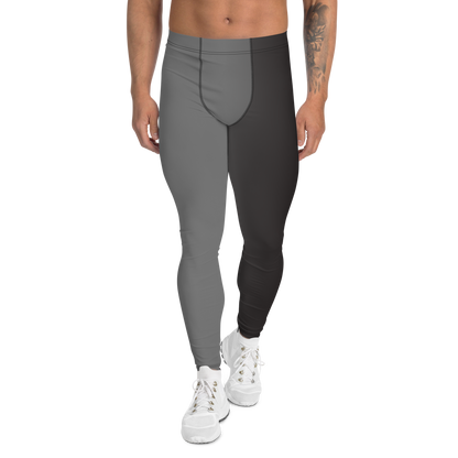 Men's Leggings