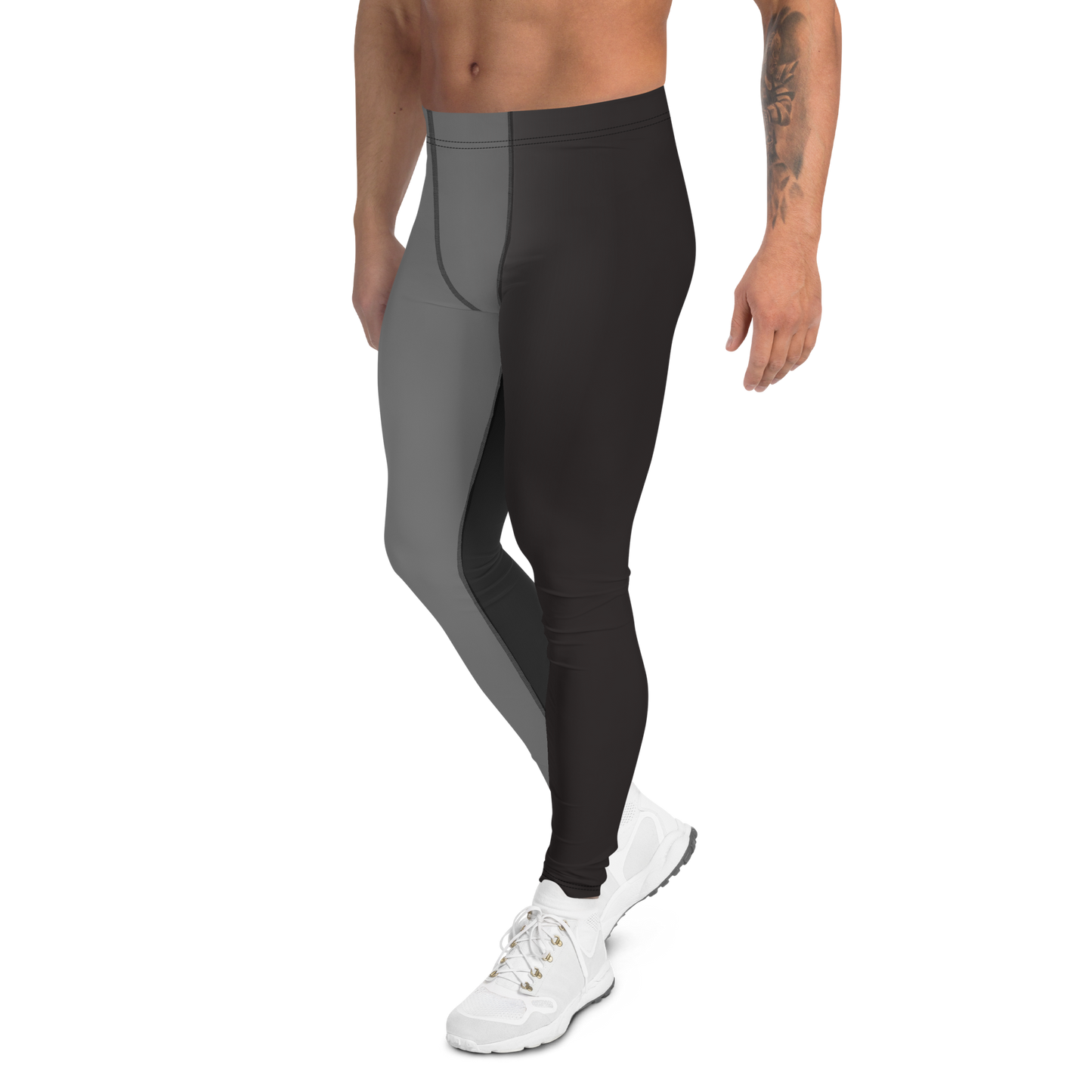 Men's Leggings