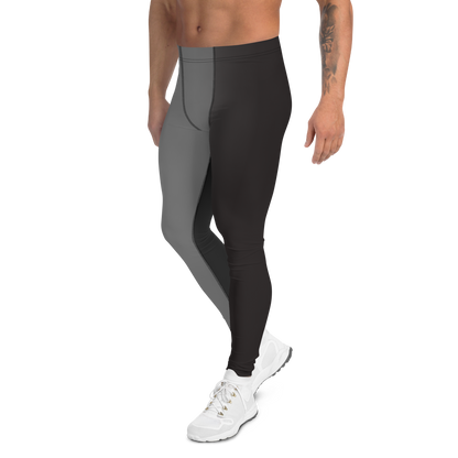 Men's Leggings