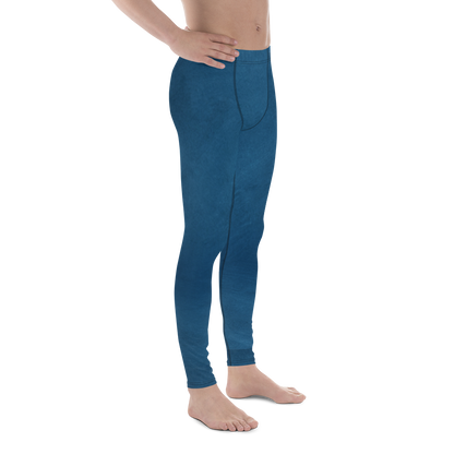 Men's Leggings