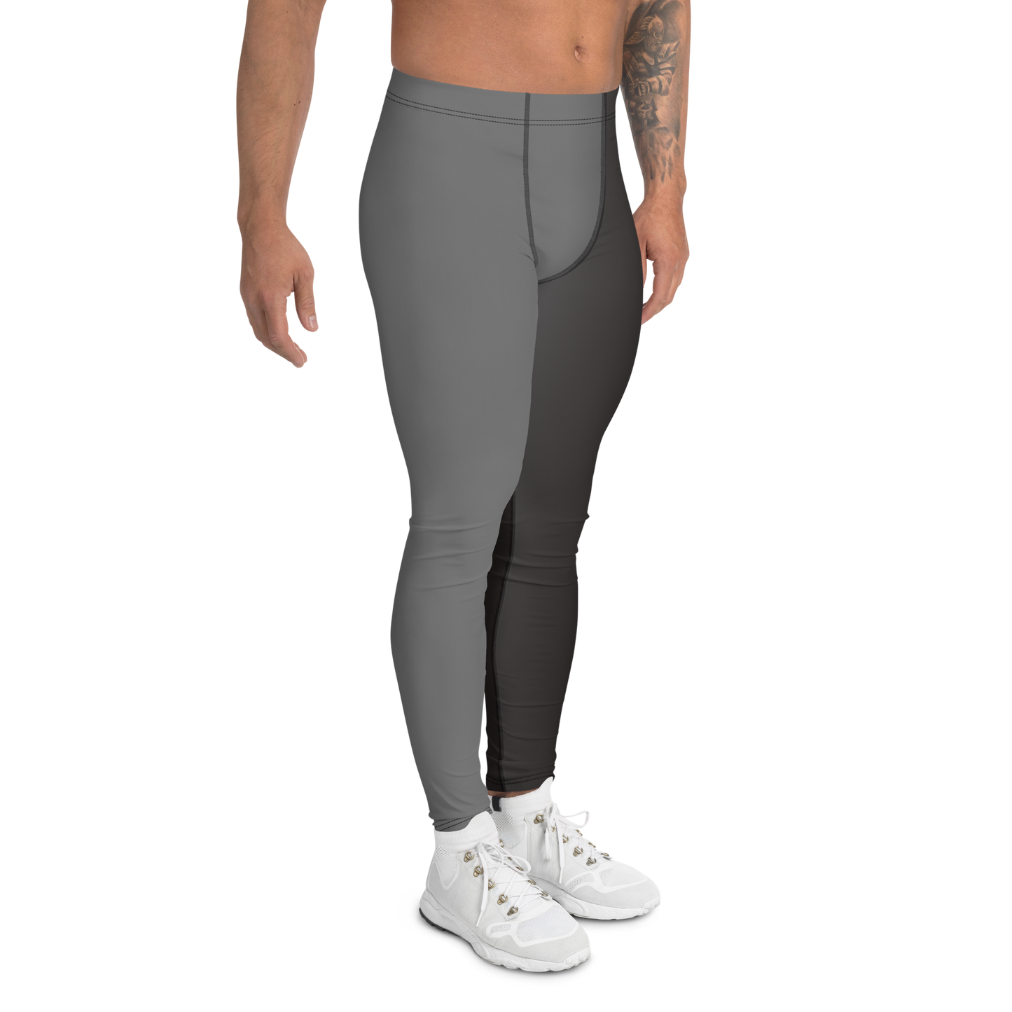 Men's Leggings