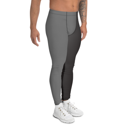 Men's Leggings