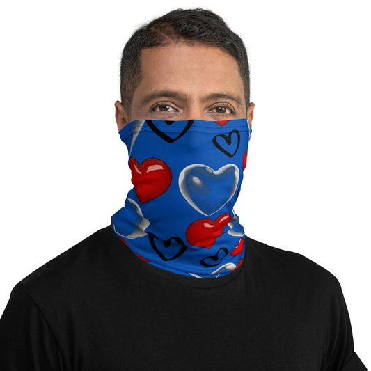 Neck Gaiter