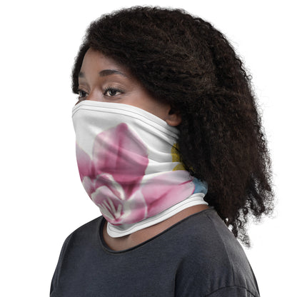 Neck Gaiter