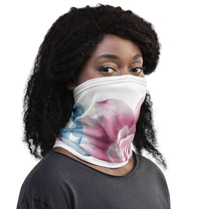 Neck Gaiter