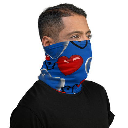 Neck Gaiter