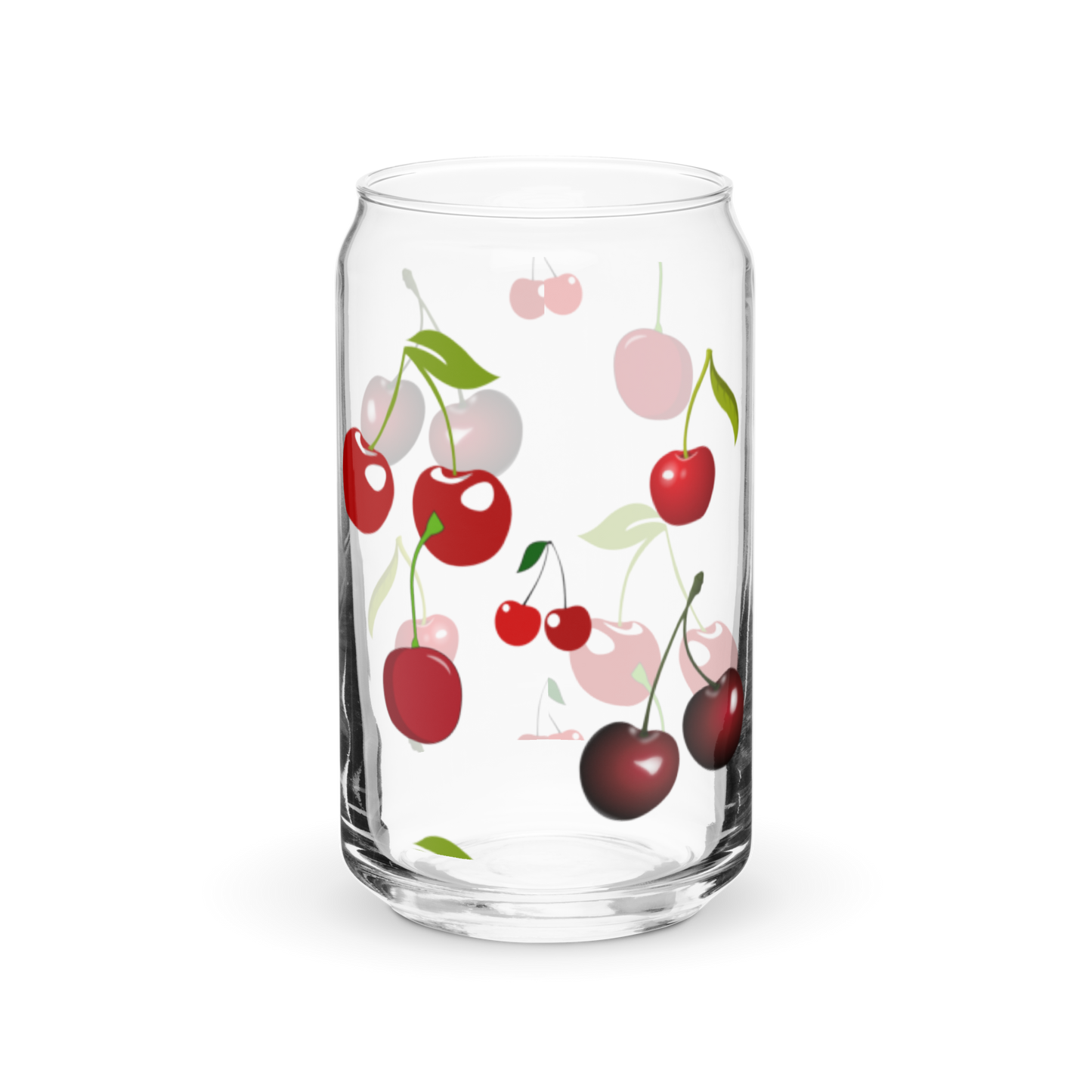 Cherry Soda Can, Cherry Beer Can, Cherry Fruit Can, Cherry Aesthetic Can, Cherry Beer Glass Cup, 16 oz Cherry Can, Cherry Glass Can.