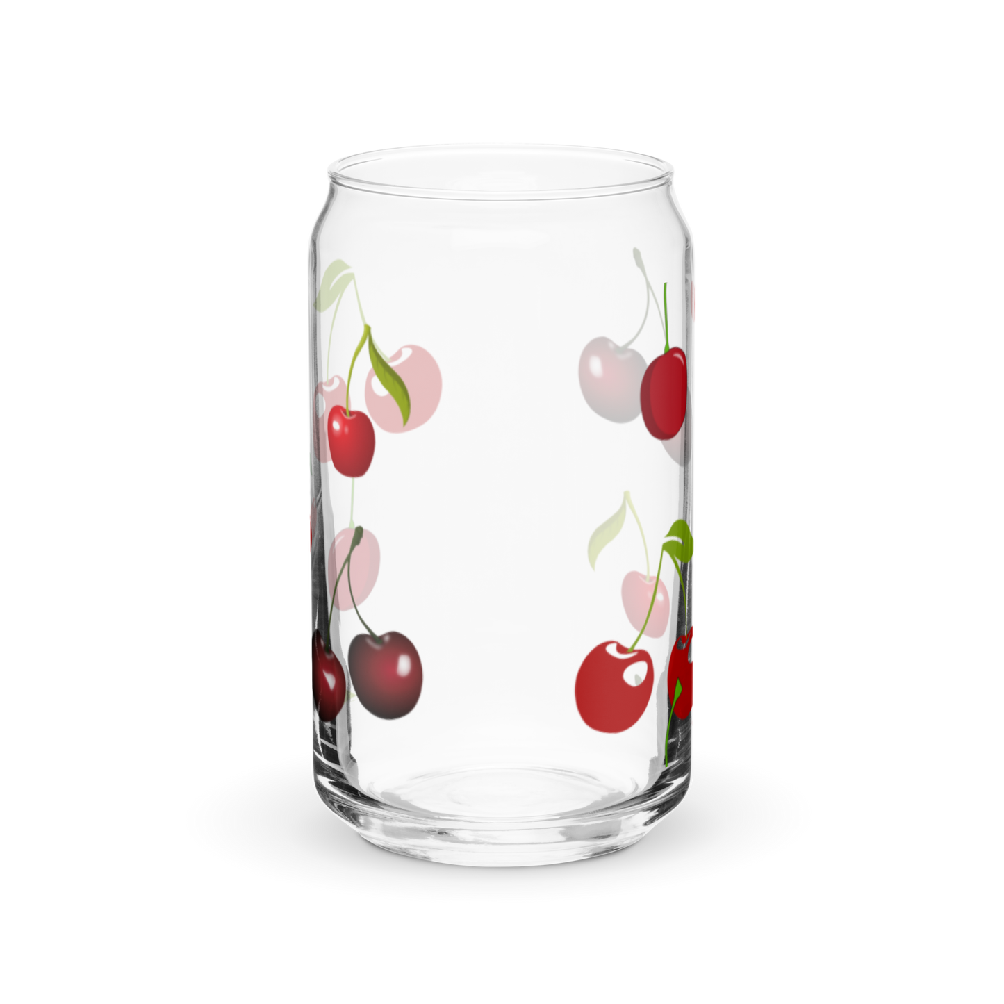 Cherry Soda Can, Cherry Beer Can, Cherry Fruit Can, Cherry Aesthetic Can, Cherry Beer Glass Cup, 16 oz Cherry Can, Cherry Glass Can.