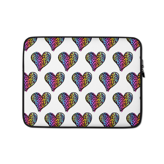 Laptop Sleeve