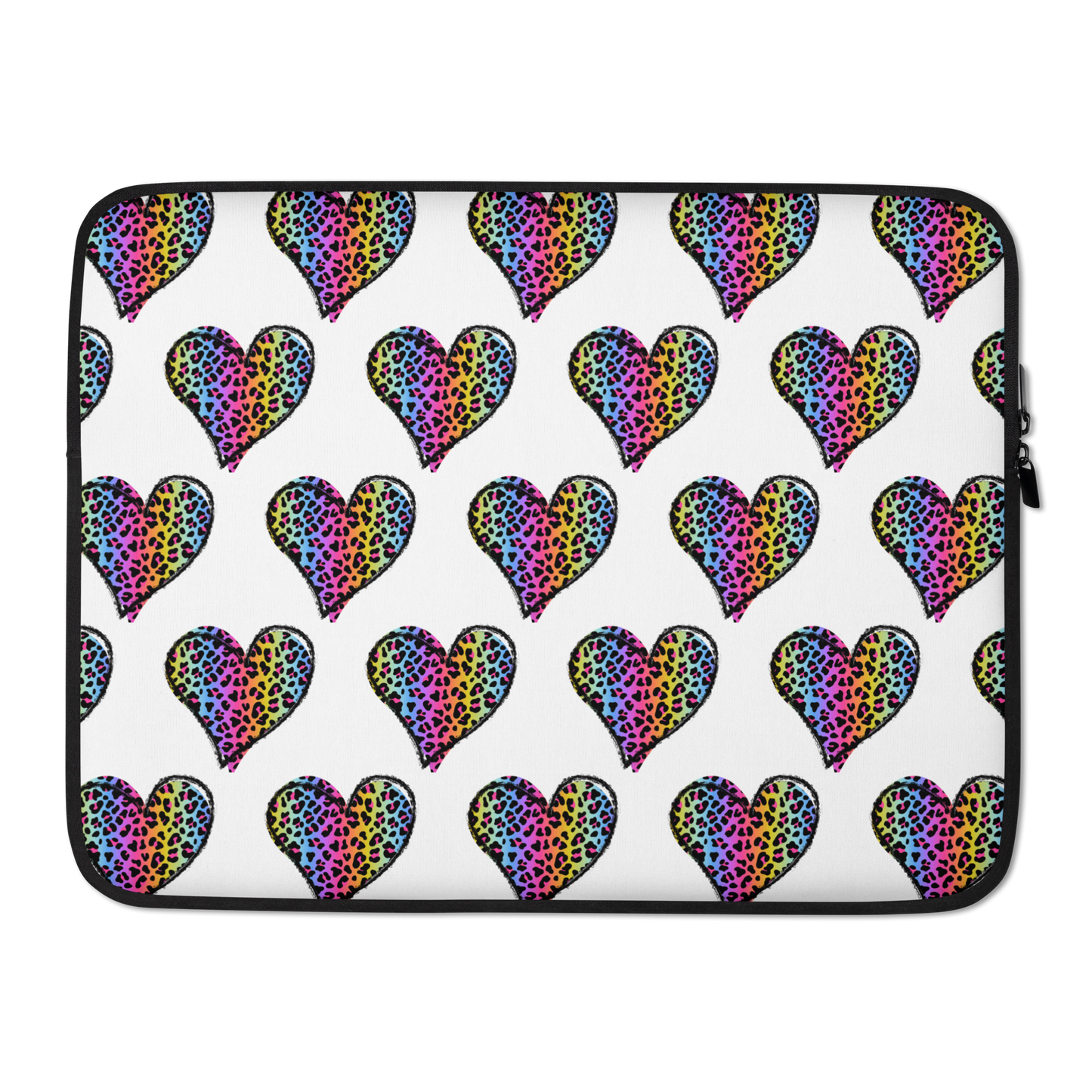 Laptop Sleeve