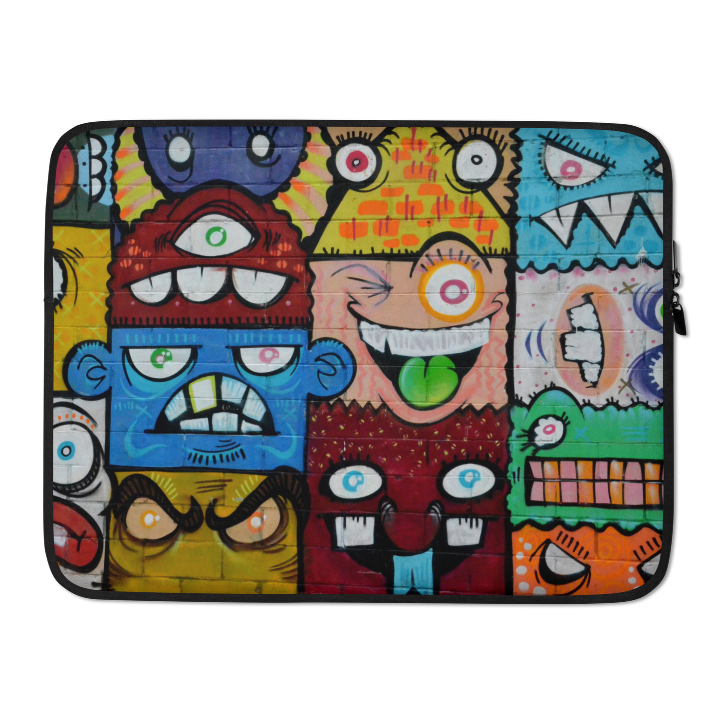 Laptop Sleeve