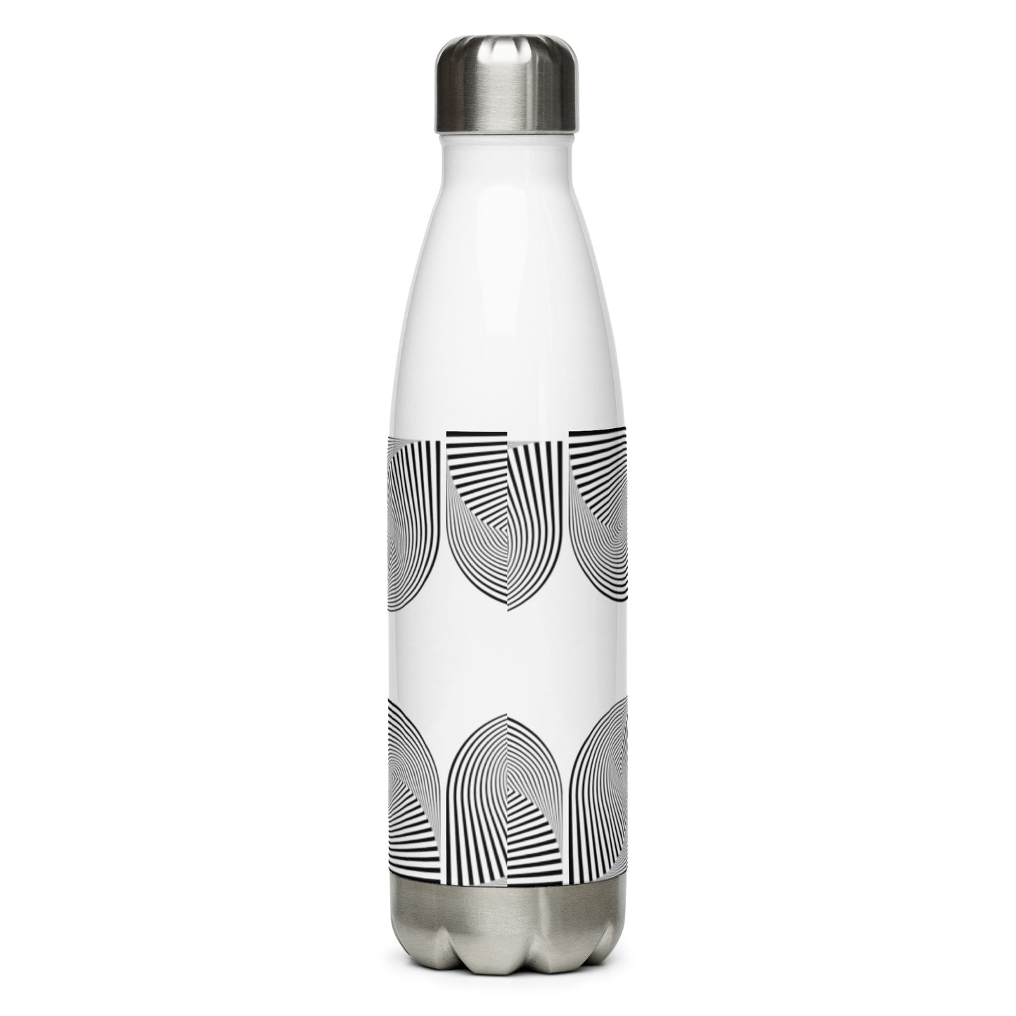 Stainless Steel Water Bottle, Event Drinking Tumbler, Liquid Water Tumbler, Stainless Steel Sport Water bottle,