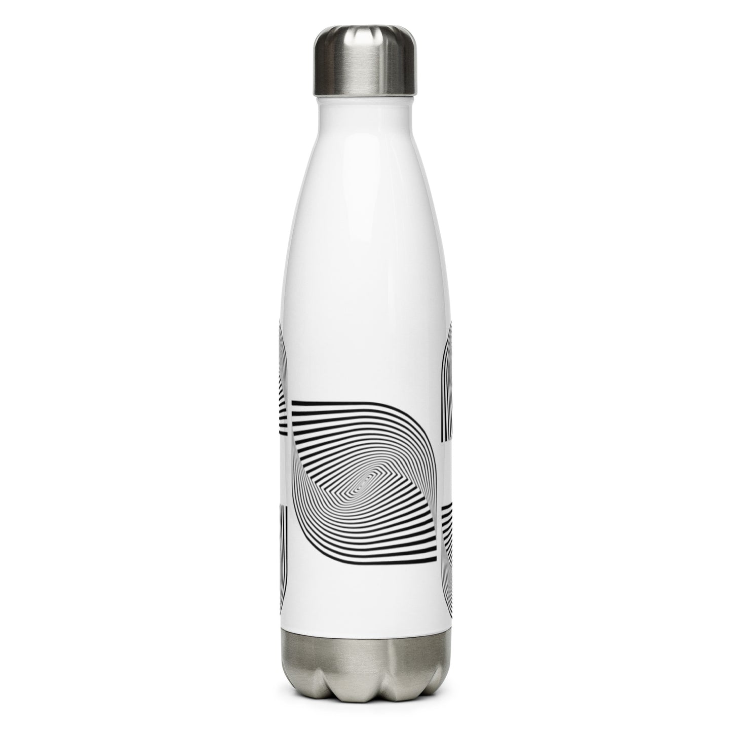 Stainless Steel Water Bottle, Event Drinking Tumbler, Liquid Water Tumbler, Stainless Steel Sport Water bottle,