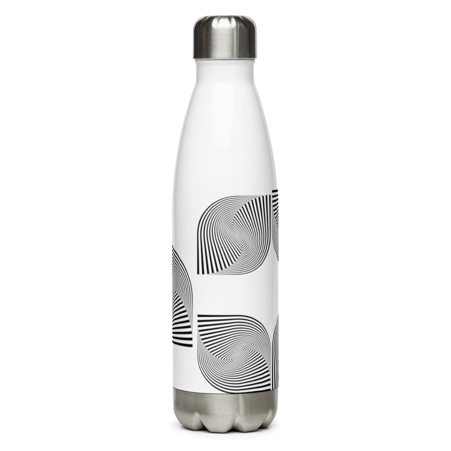 Stainless Steel Water Bottle, Event Drinking Tumbler, Liquid Water Tumbler, Stainless Steel Sport Water bottle,