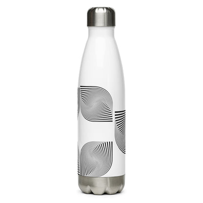 Stainless Steel Water Bottle, Event Drinking Tumbler, Liquid Water Tumbler, Stainless Steel Sport Water bottle,